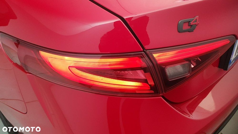 Alfa Romeo Giulia - 18