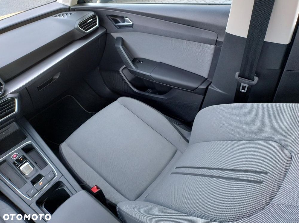 Seat Leon - 17