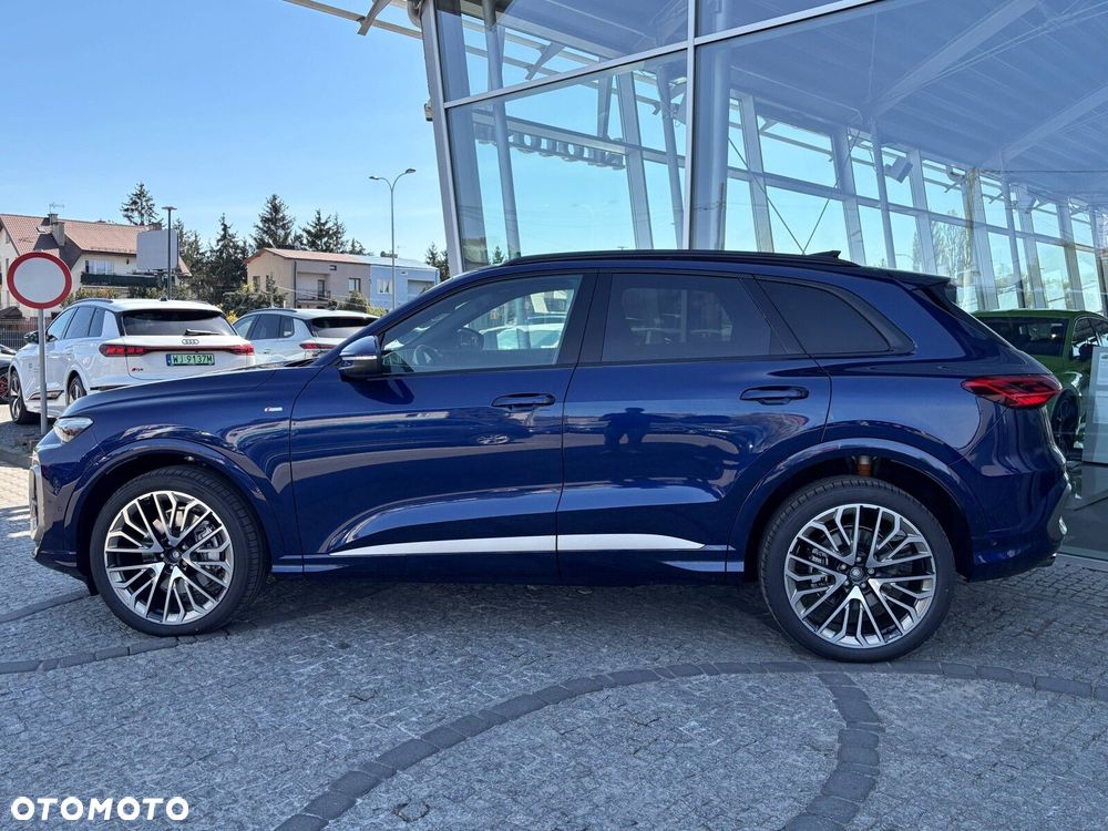 Audi Q5 - 4