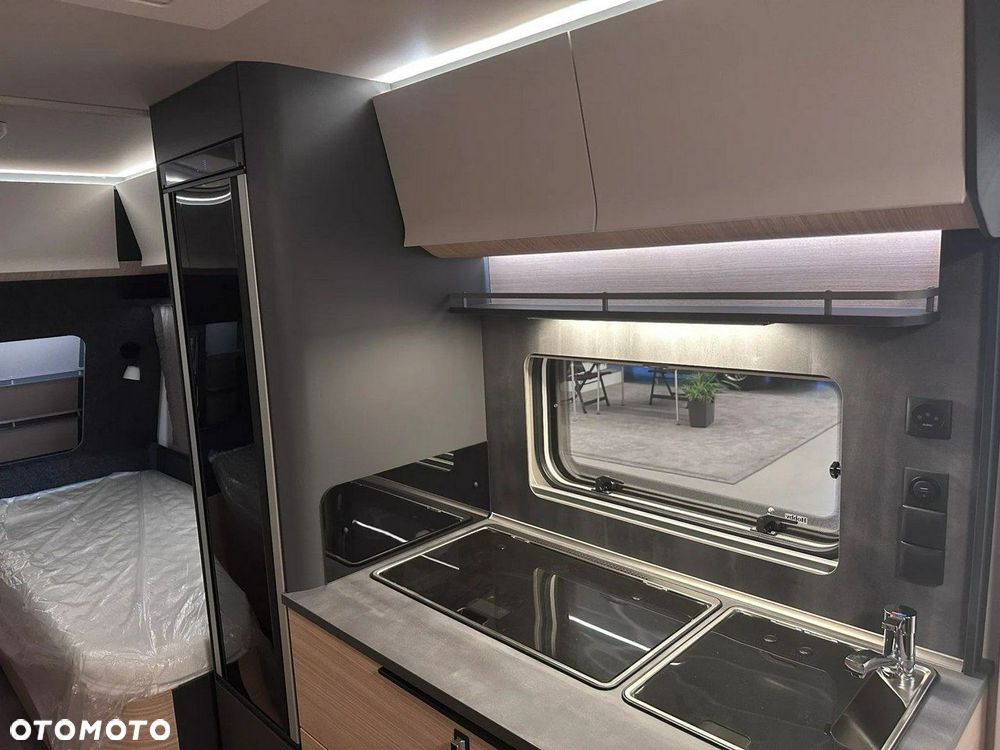 Hobby MAXIA 495 UL - 17