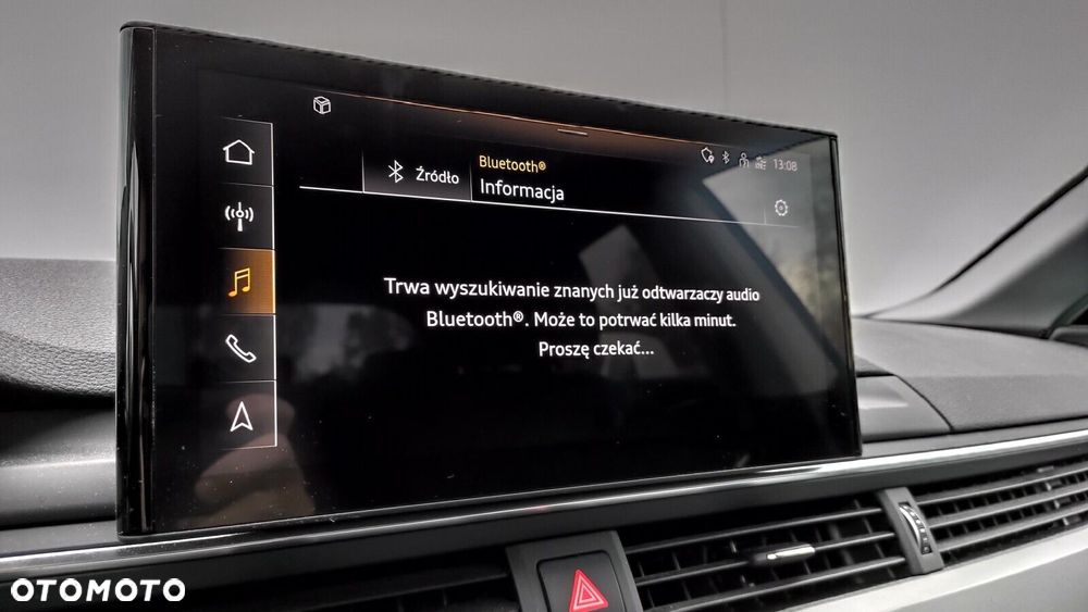 Audi A5 Sportback - 17