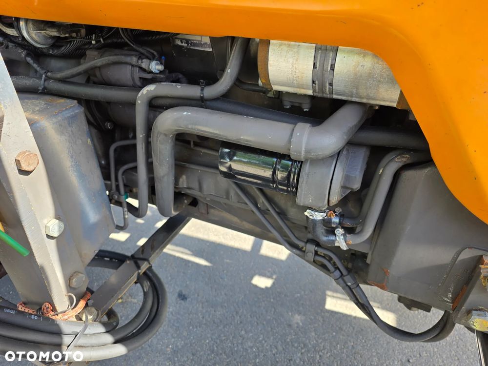 Renault Ceres 95X - 12