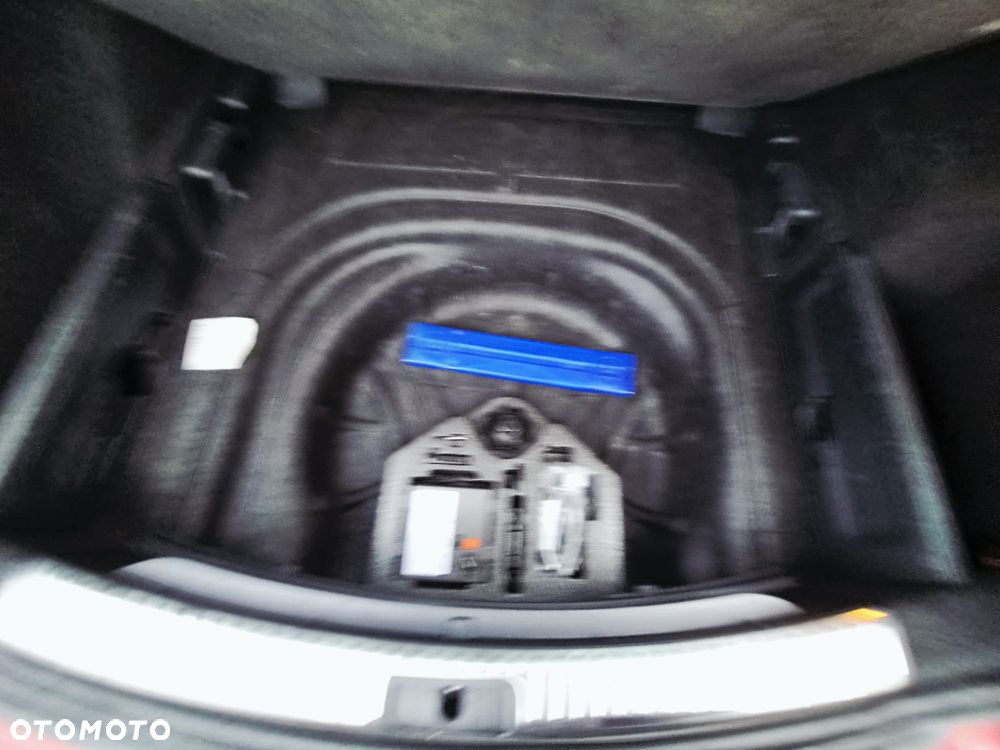 Seat Leon 2.0 TDI DPF FR - 28