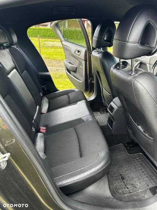 Citroën DS4 THP 160 Automatik SoChic - 19