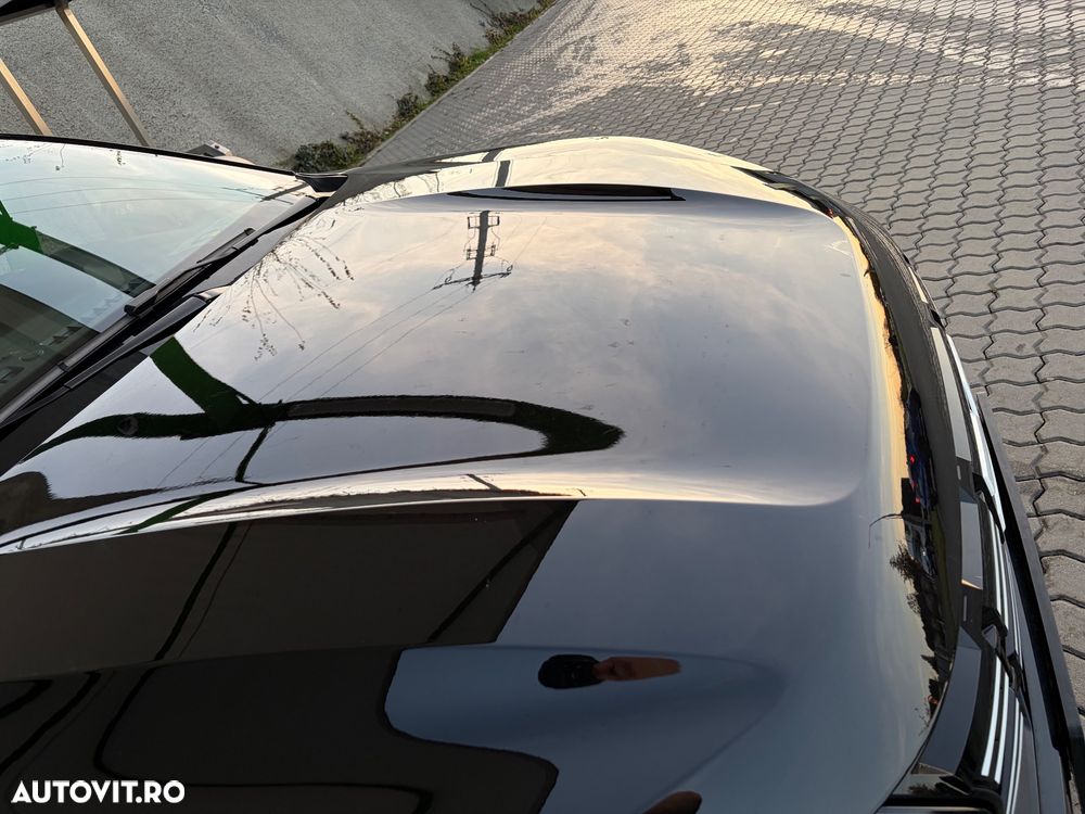 Dacia Sandero Stepway ECO-G 100 MT6 Extreme+ - 3