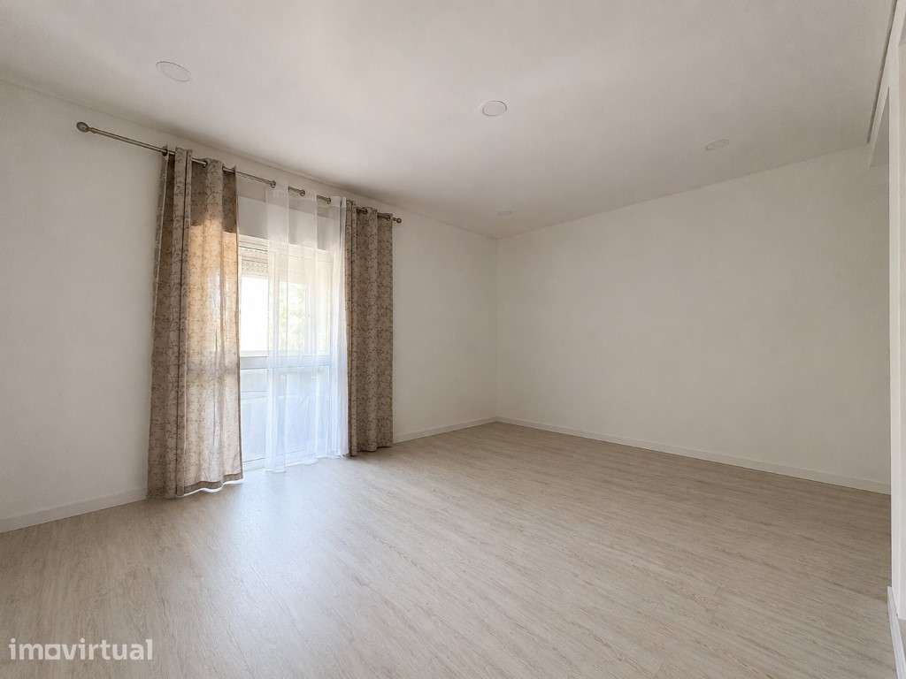 T3 Remodelado com Marquise | Forte da Casa - Grande imagem: 4/24