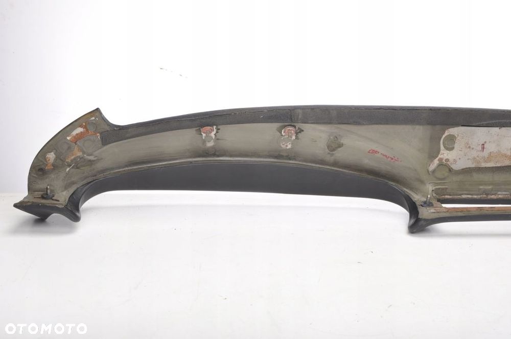 PORSCHE 911 II 930 DESKA ROZDZIELCZA KOKPIT UK - 8