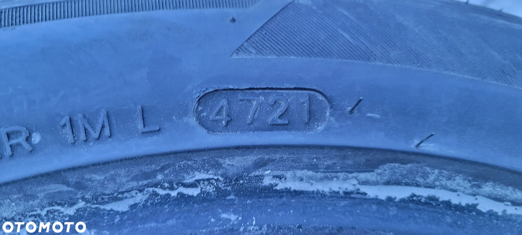 2x 225/45/17 LAUFENN S FIT EQ+ LATO - 4