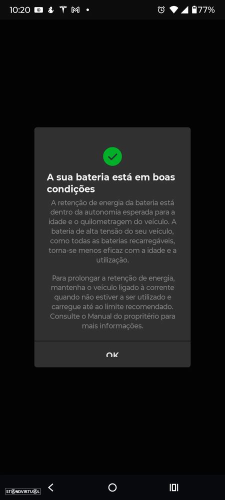 Tesla Model 3 Long-Range Dual Motor AWD - 8