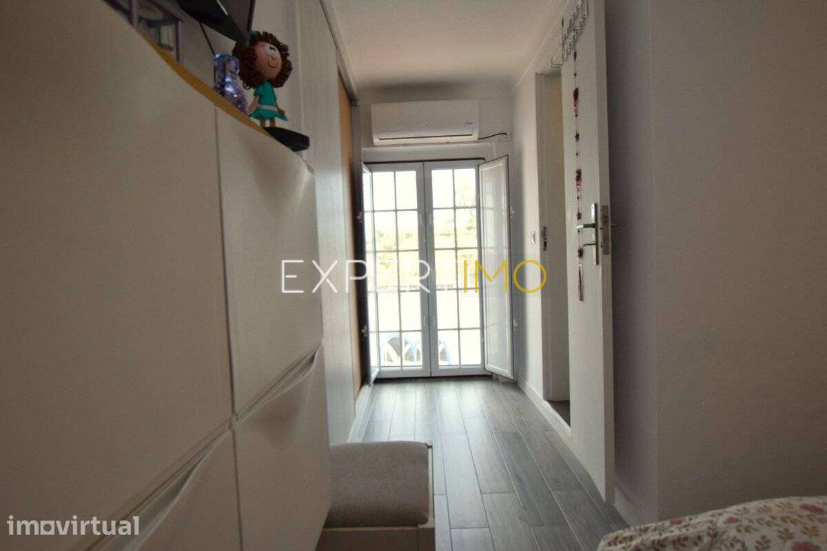 Moradia Unifamiliar de 2 pisos - Terrugem - Elvas - Grande imagem: 2/28