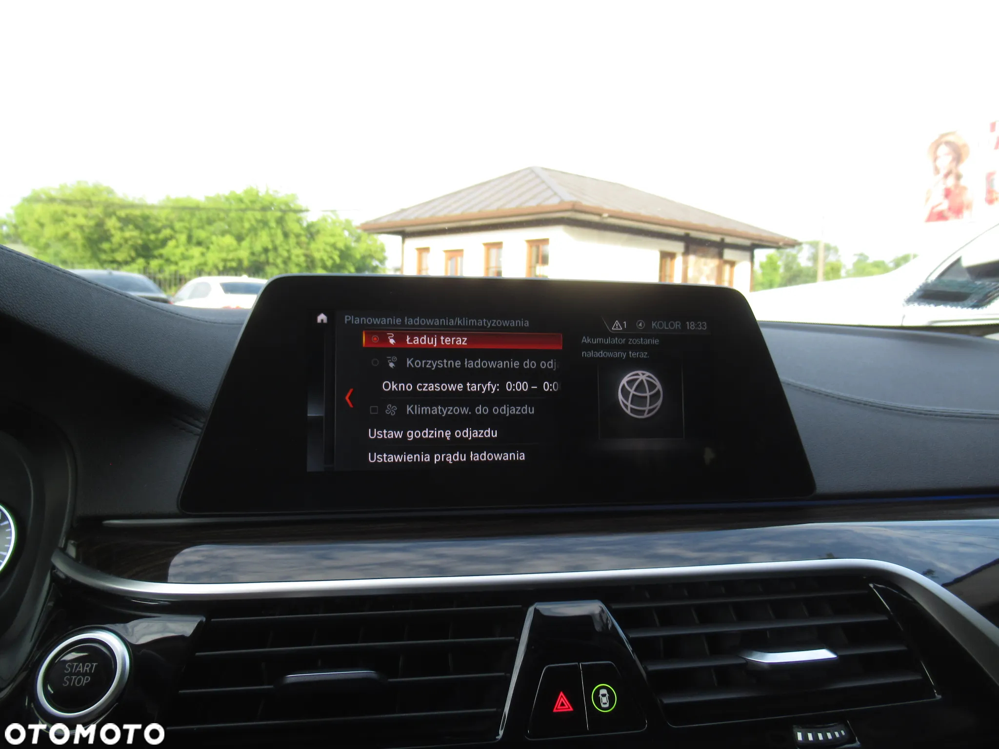 BMW Seria 5 - 29