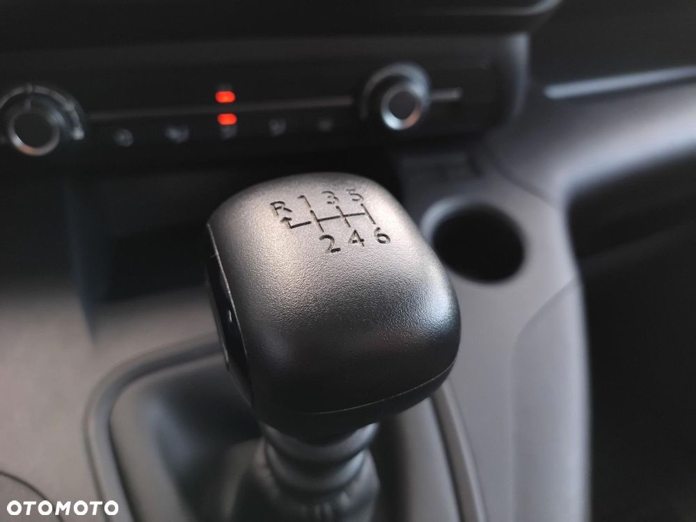 Toyota Proace City Verso Long 1.5 D-4D Combi - 16