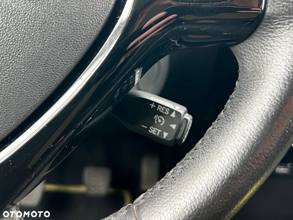 Toyota Aygo x-cite - 27