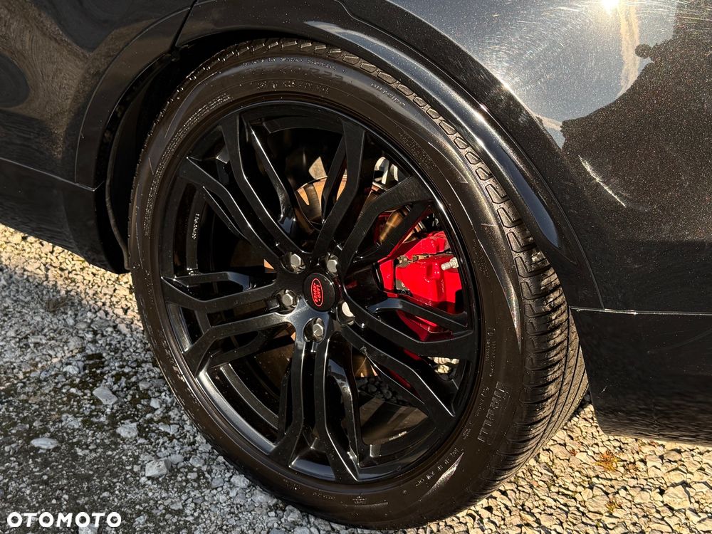 Land Rover Discovery 2.0 SD4 Landmark Edition - 11