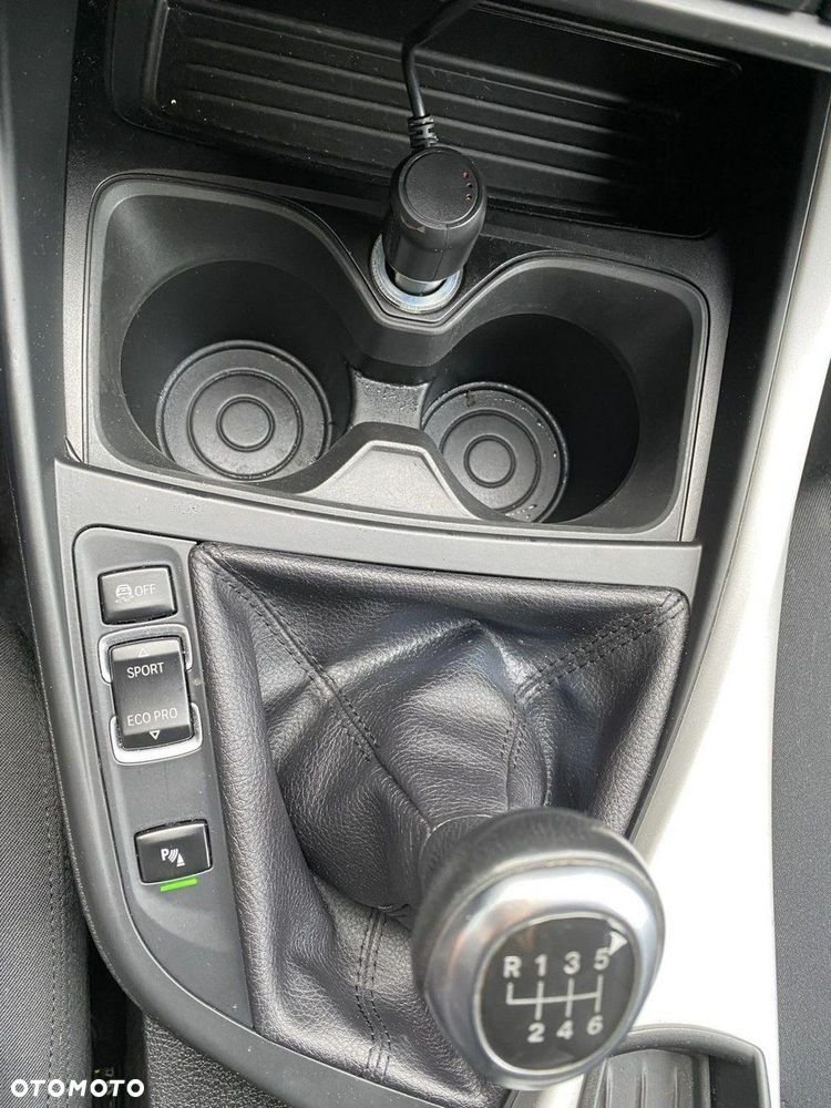 BMW Seria 1 - 13
