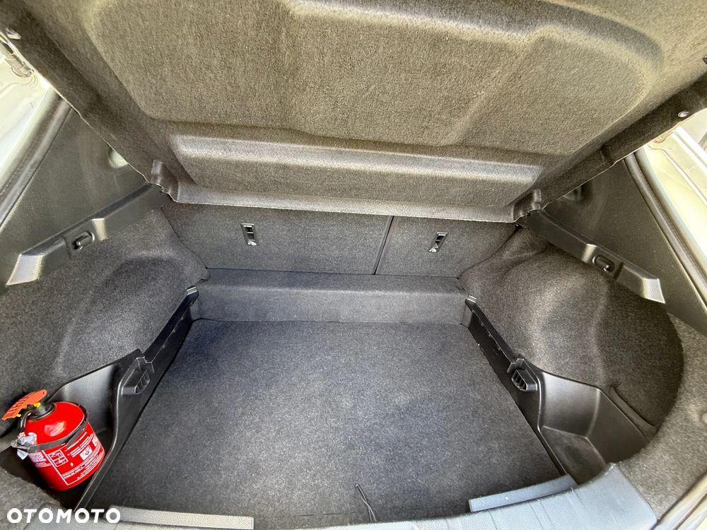 Nissan Qashqai 1.5 dCi Tekna - 24
