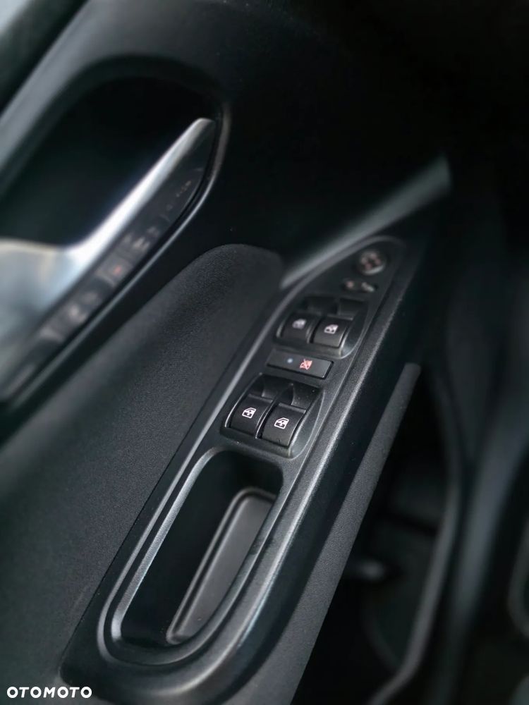 Fiat Tipo 1.4 16V More - 25