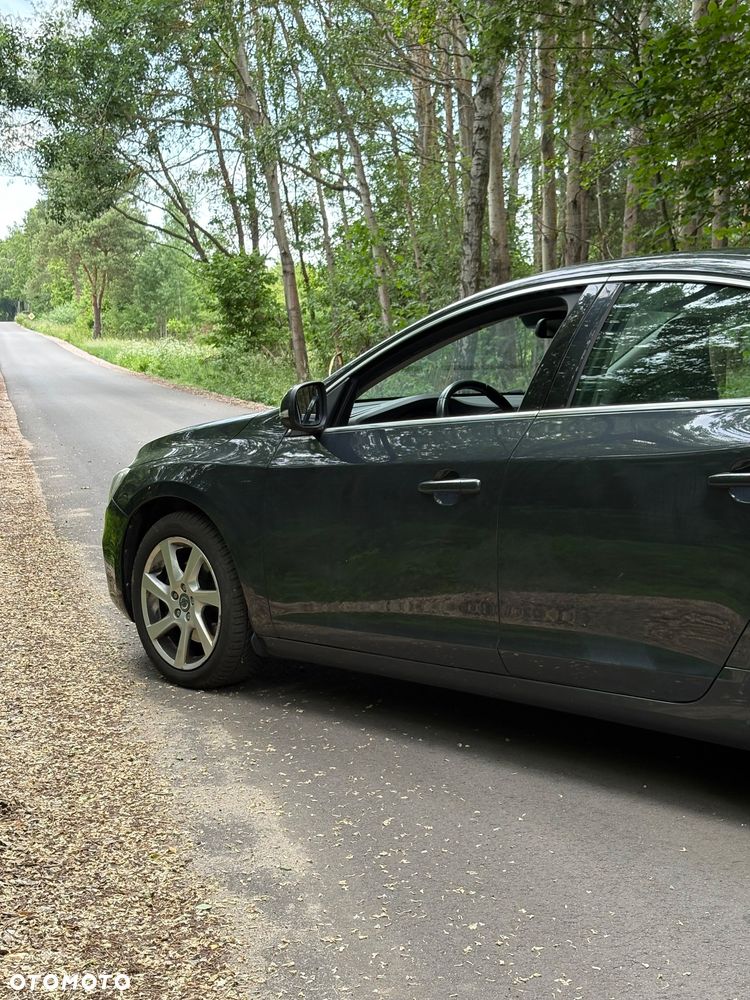 Volvo S60 D4 Drive-E Momentum - 14