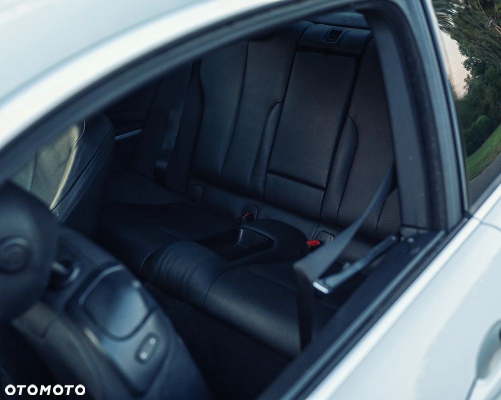BMW Seria 4 430i M Sport - 29