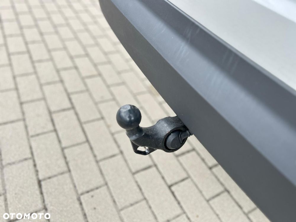 Skoda Kodiaq 2.0 TSI 4x4 Style DSG - 36