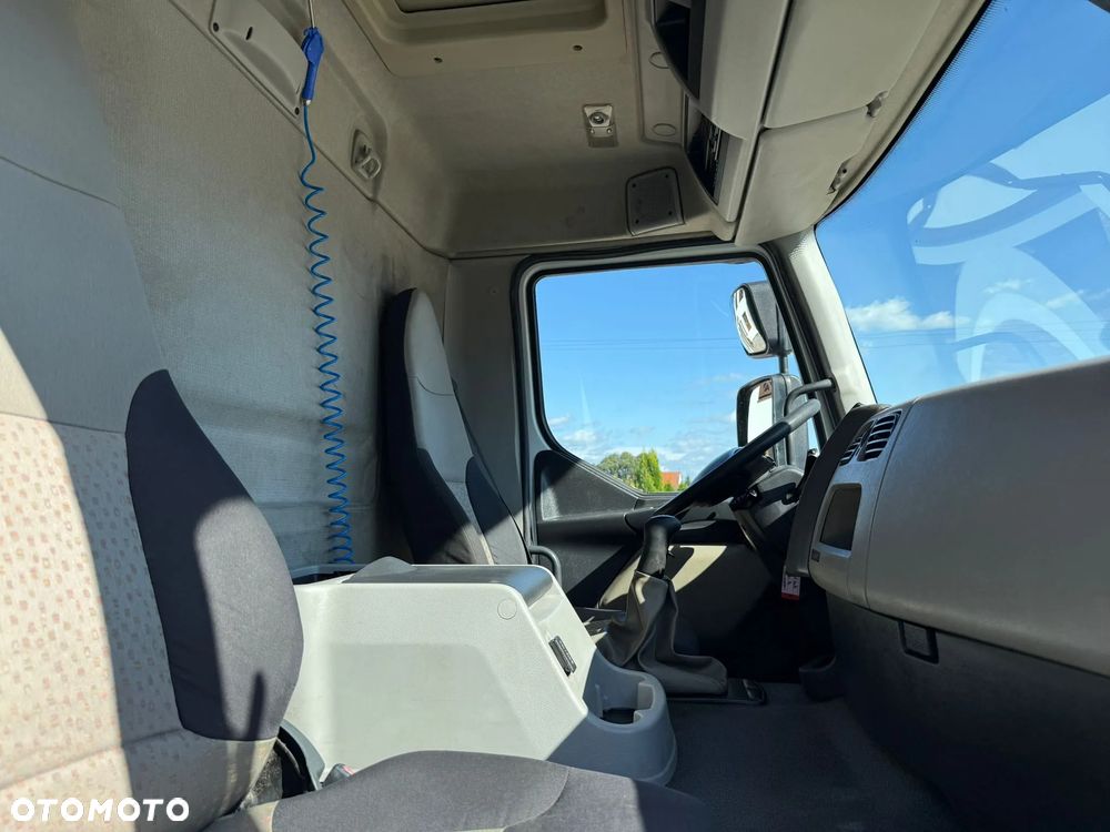 Renault Premium 280 DXI - 11