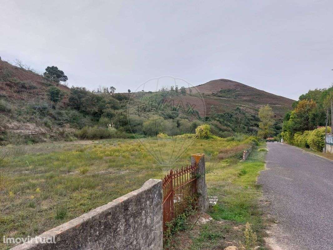 Terreno  para venda - Grande imagem: 3/12