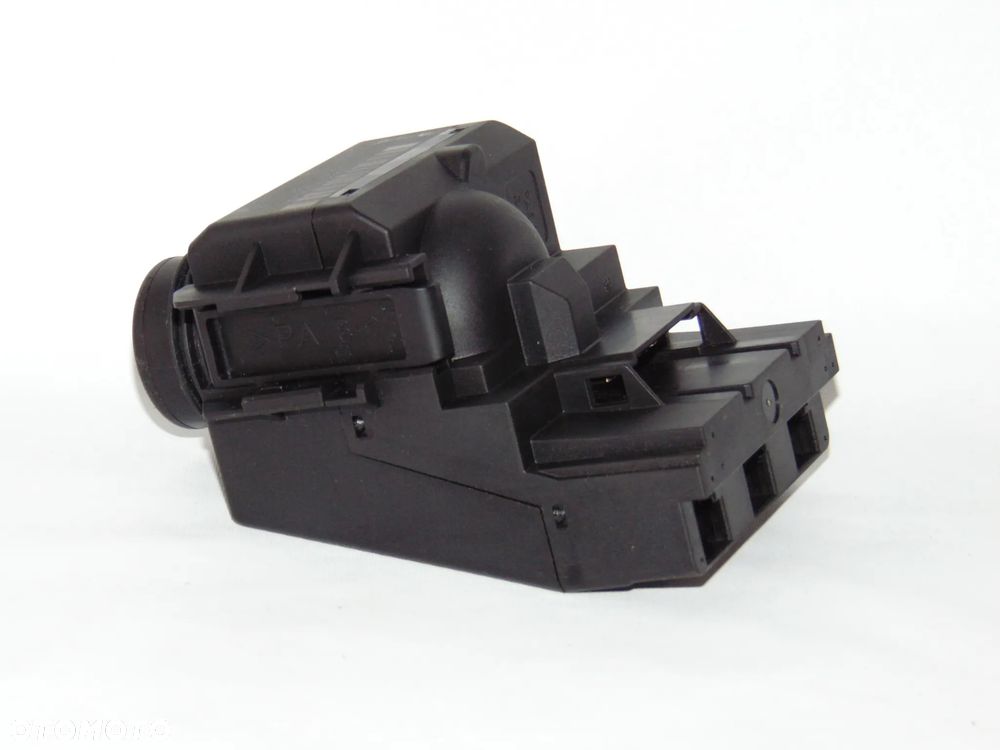 Stacyjka 9065452508 2E0905865J VW Volkswagen Crafter I 06-11r - 7
