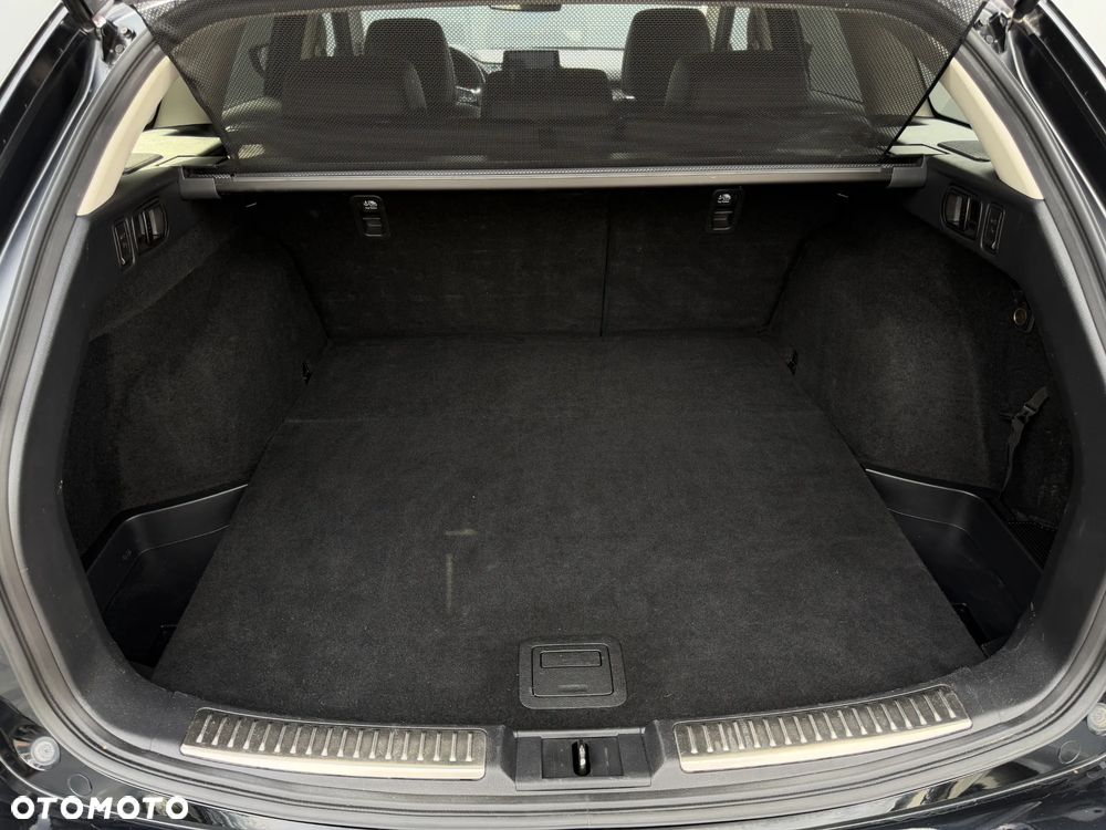 Mazda 6 2.5 SkyPrestige - 30