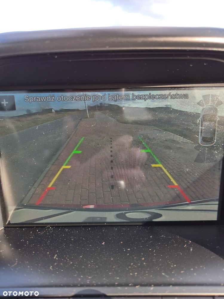 Ford Kuga 2.0 TDCi 4x4 ST-Line - 20