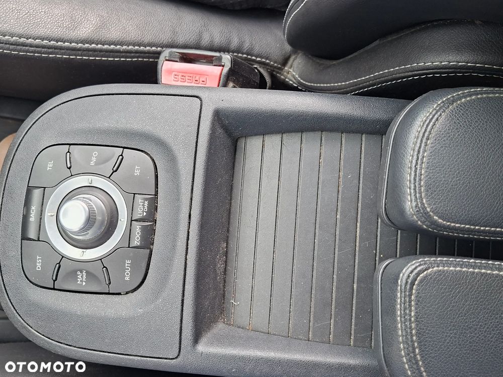 Renault Scenic 1.6 16V Expression - 35