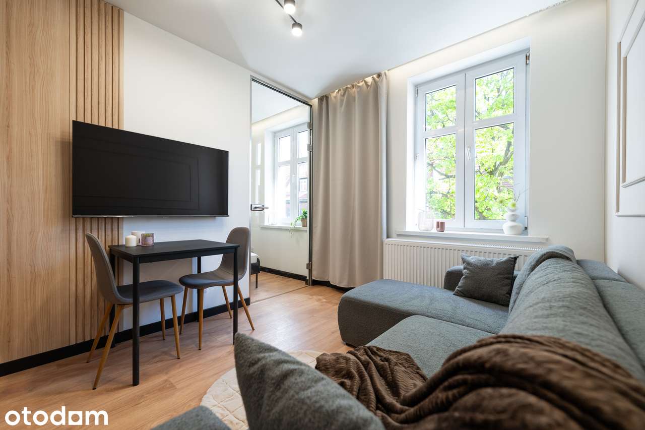 GOTOWIEC INWESTYCYJNY • 4 pak • ROI 10%