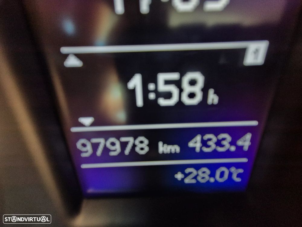 Audi A1 Sportback - 20