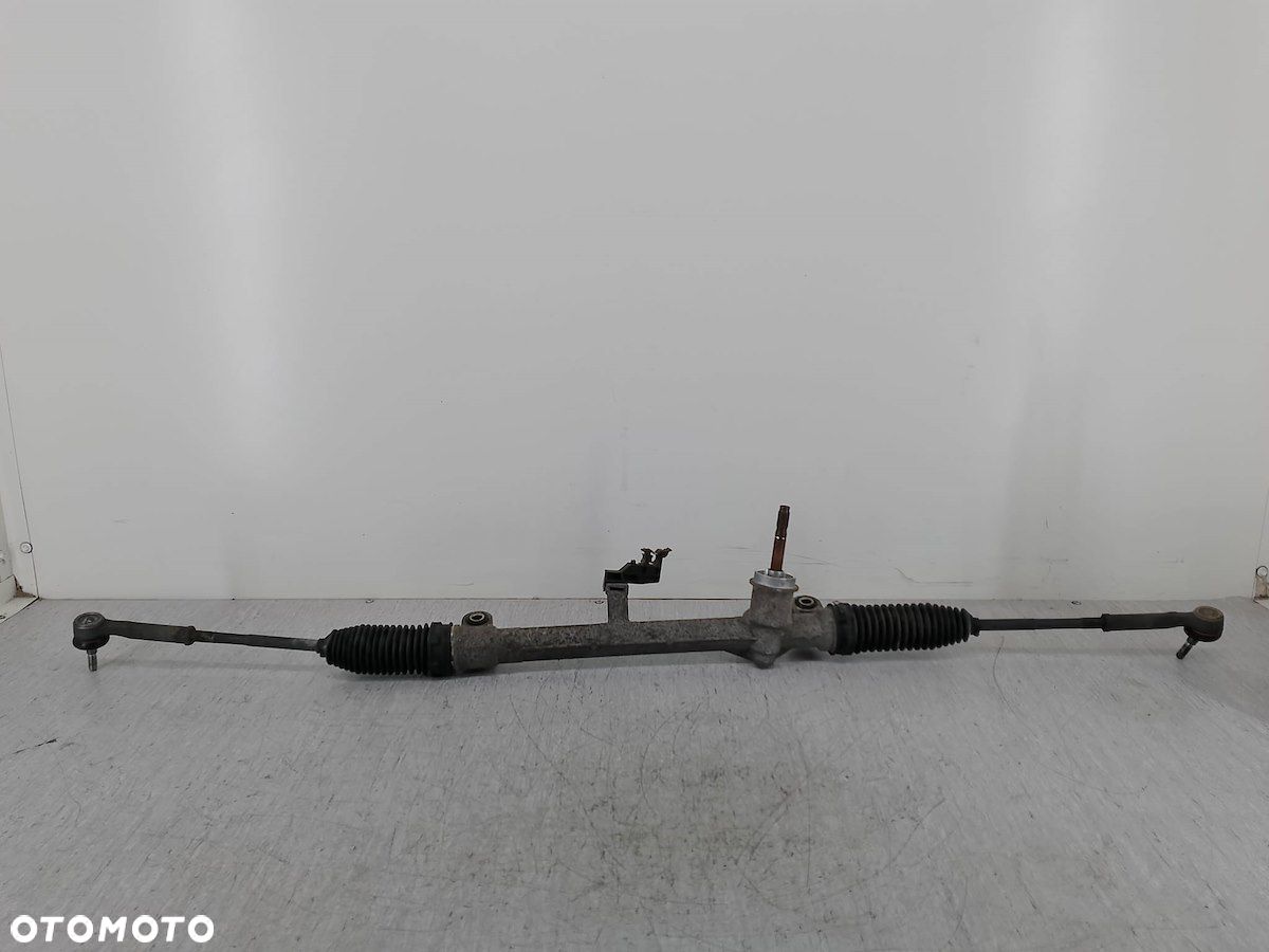 MAGLOWNICA PRZEKŁADNIA KIEROWNICY FIAT GRANDE PUNTO A0003202 1.3 JTD - 1