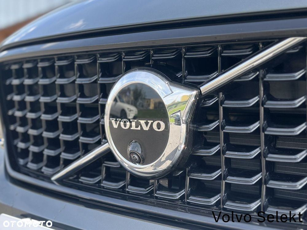Volvo XC 40 - 39