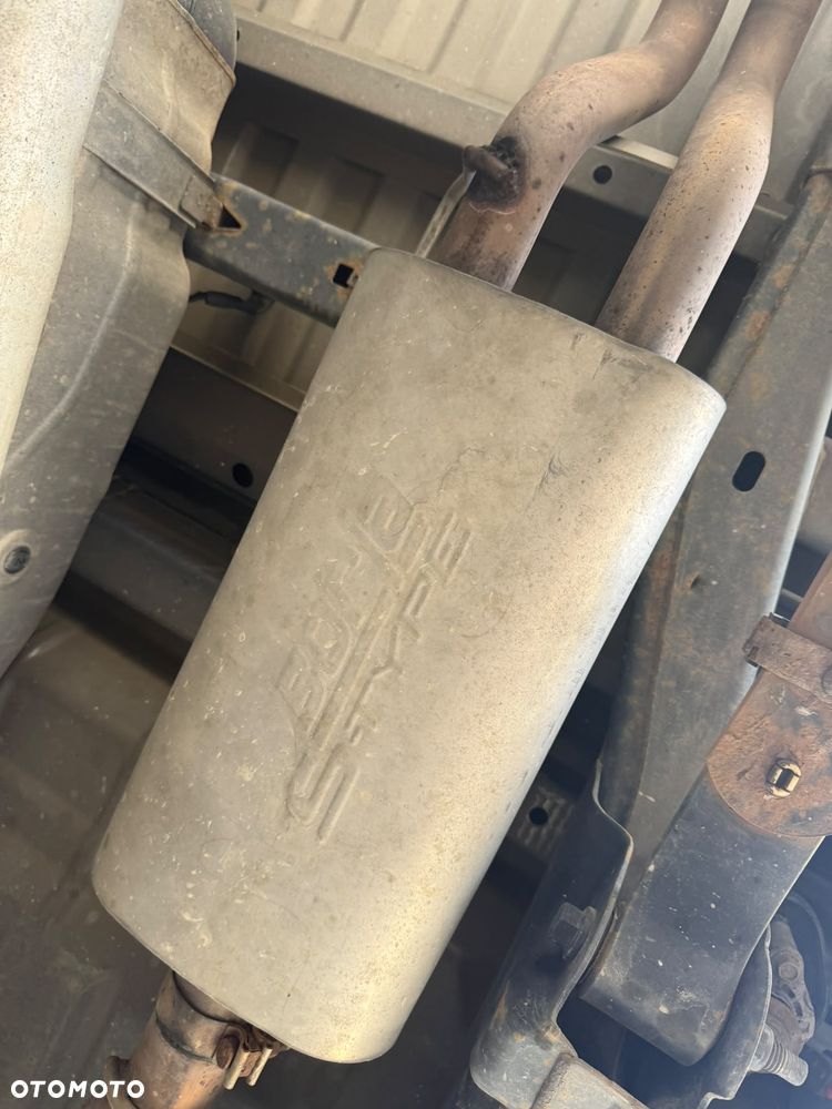 Ford F150 - 12