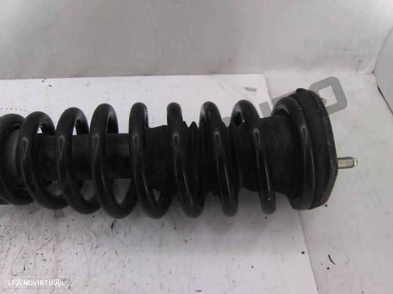 Amortecedor Frente Esquerdo  Mazda Mazda6 I [2002_2008] 2.0 - 2