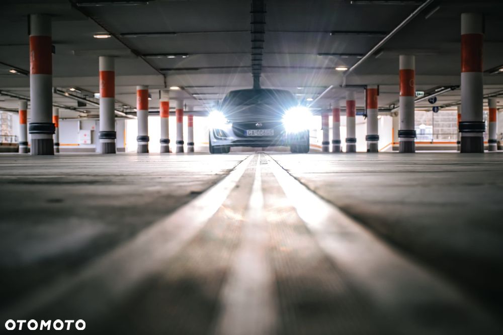 Jaguar F-Type 2.0 Turbo R-Dynamic - 15