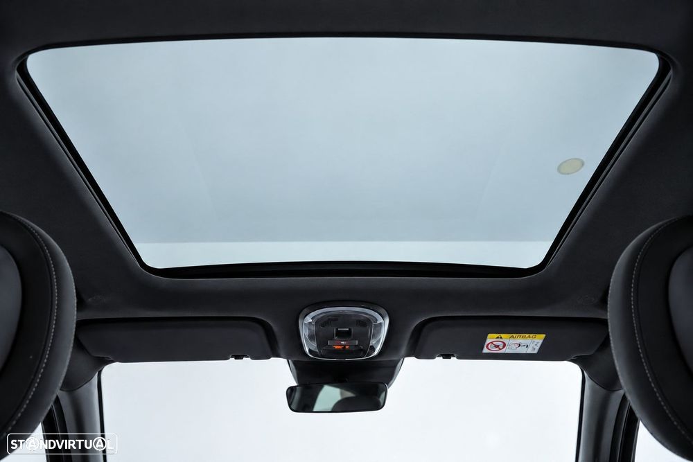 Hyundai Ioniq 38kWh - 24