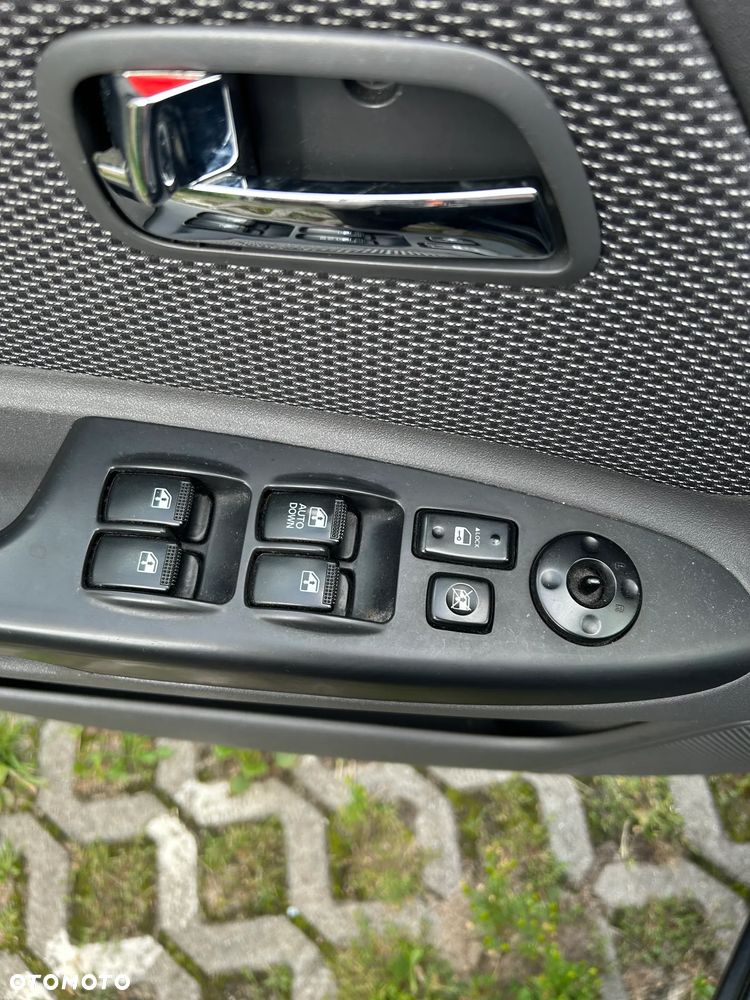 Kia Rio - 14
