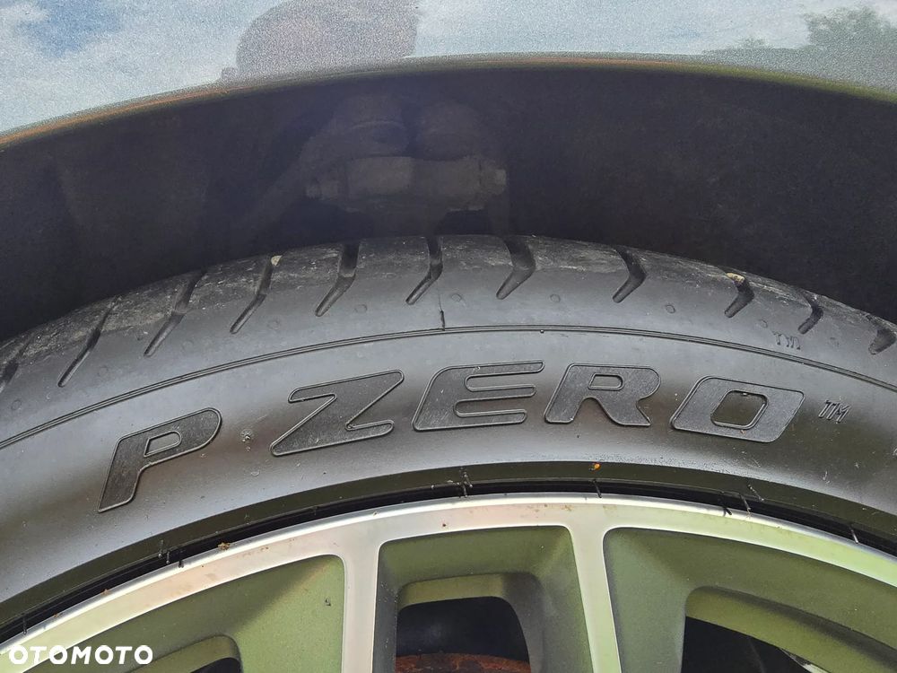 Audi A6 Avant 2.0 TDI Ultra DPF S tronic - 26