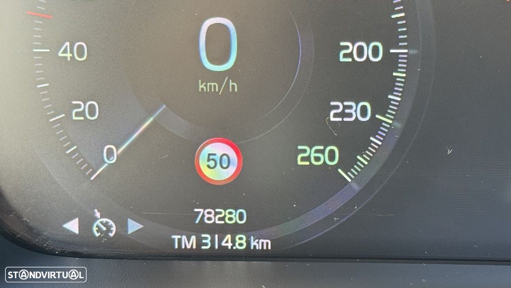 Volvo XC 40 1.5 T4 PHEV Inscription - 10