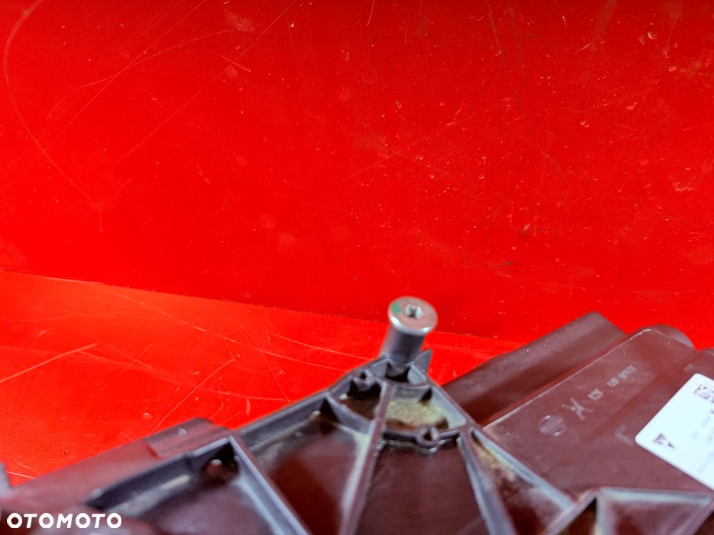 LAMPA LEWA MERCEDES CLA W118 LIFT FULL LED PERFORMANCE A1189068501 - 5