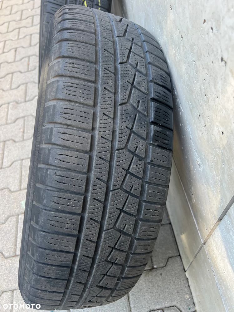 Honda CR-V 1.6i-DTEC Executive (Honda Connect+) - 35