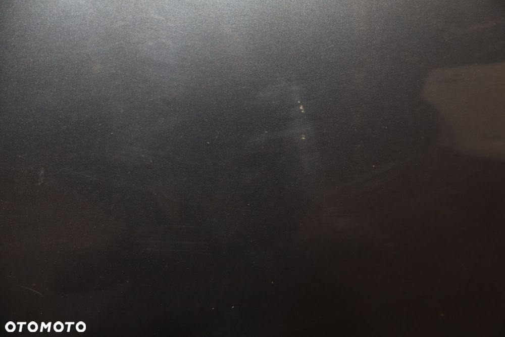 DRZWI LEWY TYŁ SKODA OCTAVIA II - 4