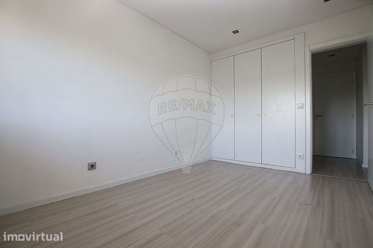 Apartamento T2 para arrendamento - Grande imagem: 4/10