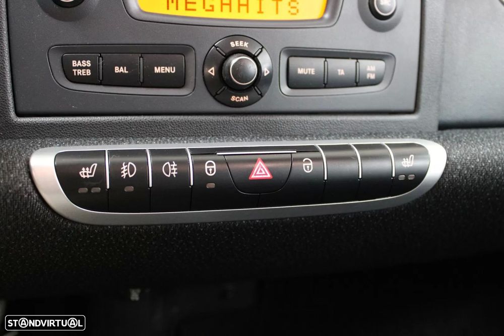 Smart ForTwo Coupé 0.8 cdi Pure 45 - 8