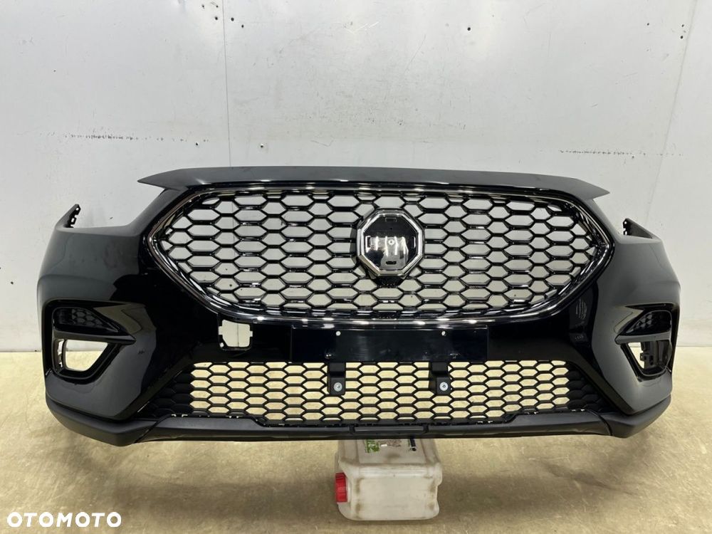 Zderzak przedni MG ZS 19r.- Lift przód P10628329 - 1