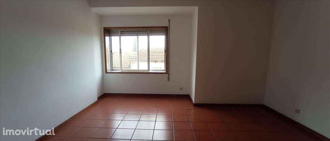 Apartamento em Gondomar, Rio Tinto - Grande imagem: 3/13