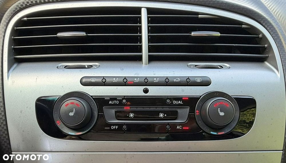 Seat Altea XL - 15