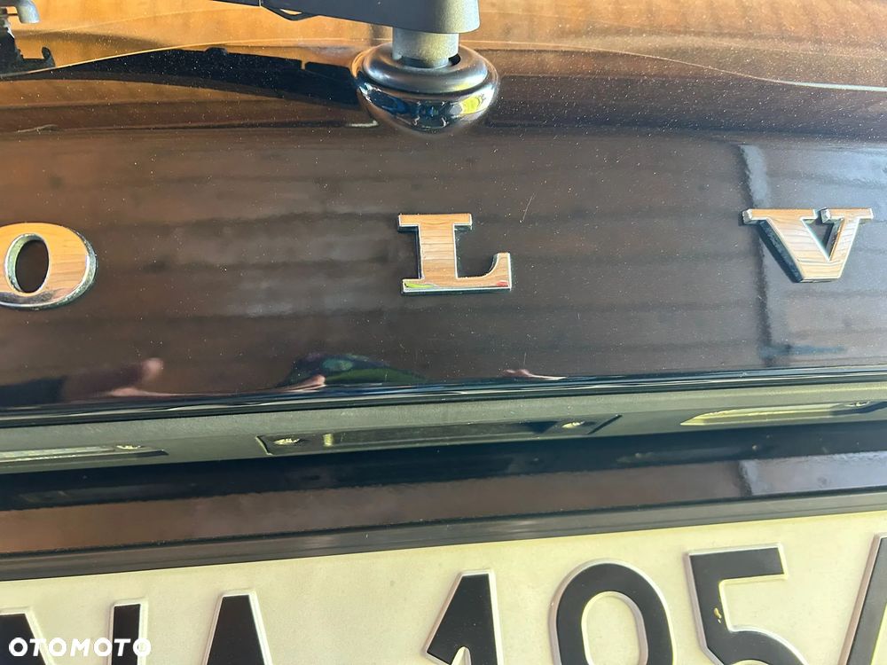 Volvo XC 60 D4 Momentum - 9